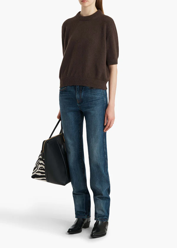 DANIELLE-JEAN_LYKENS_1032916006-006_A_STYLED.jpg