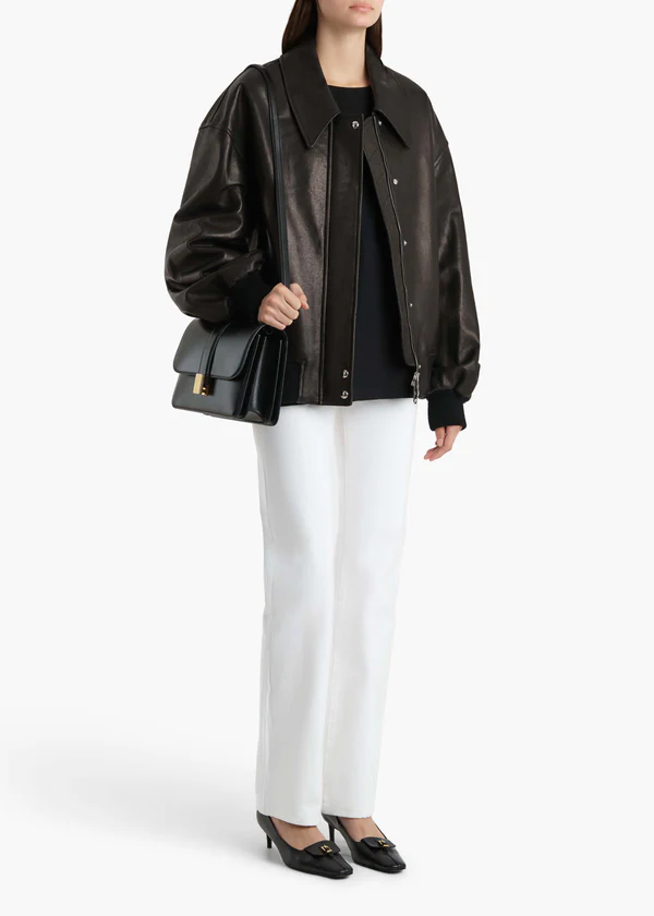 DANIELLE-JEAN_WHITE_1032913100-100_STYLED