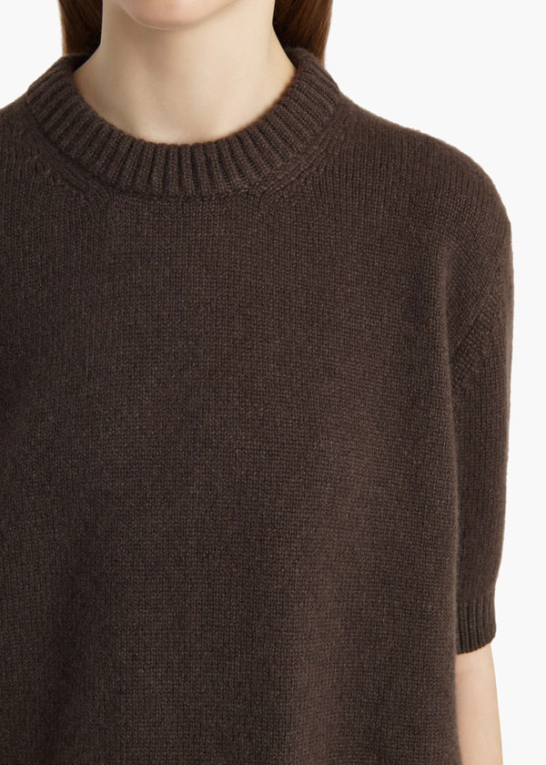 DAVIN-SWEATER_COFFEE_9820650-899_D.jpg