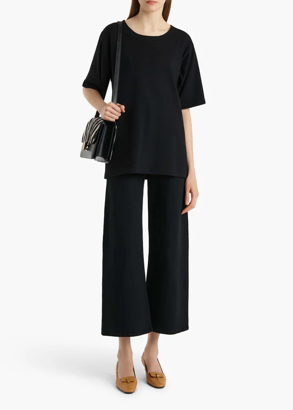 DELINA-JEAN_CARLYLE_1179902078-078_A_STYLED.jpg
