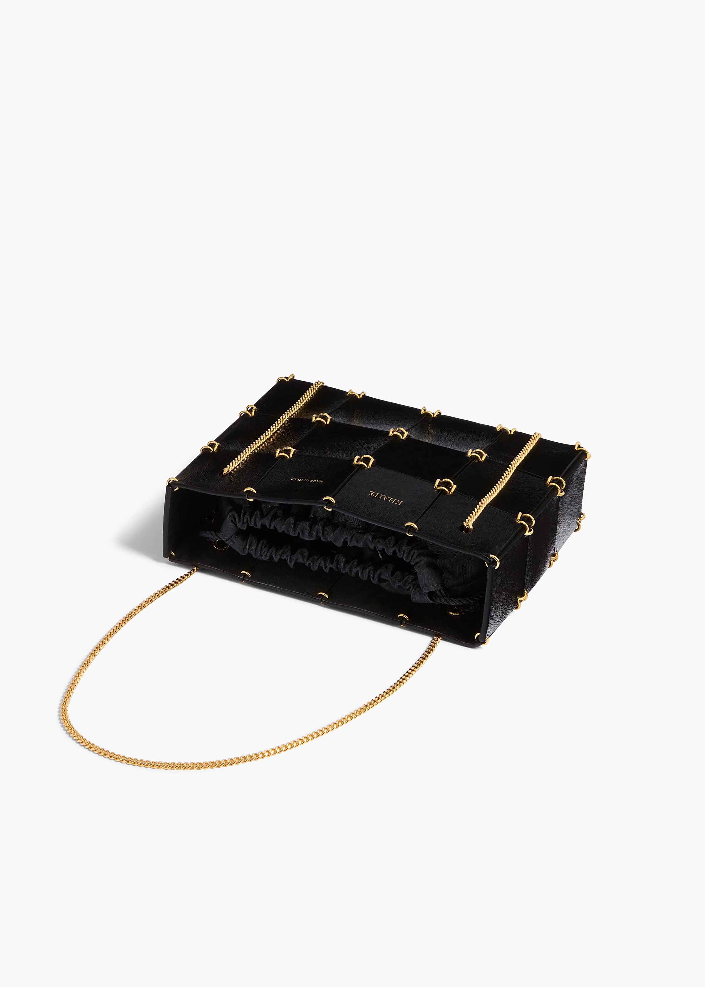 EMMA-TOTE-MINI_BLACK_H1041-877-200_D.jpg