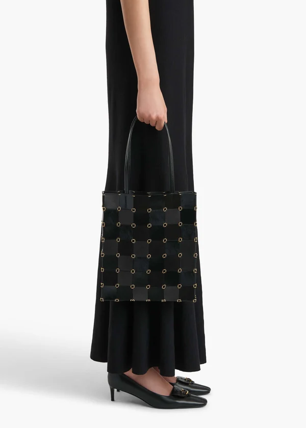 EMMA-TOTE-SMALL_BLACK_H1036-1010-200_E.jpg