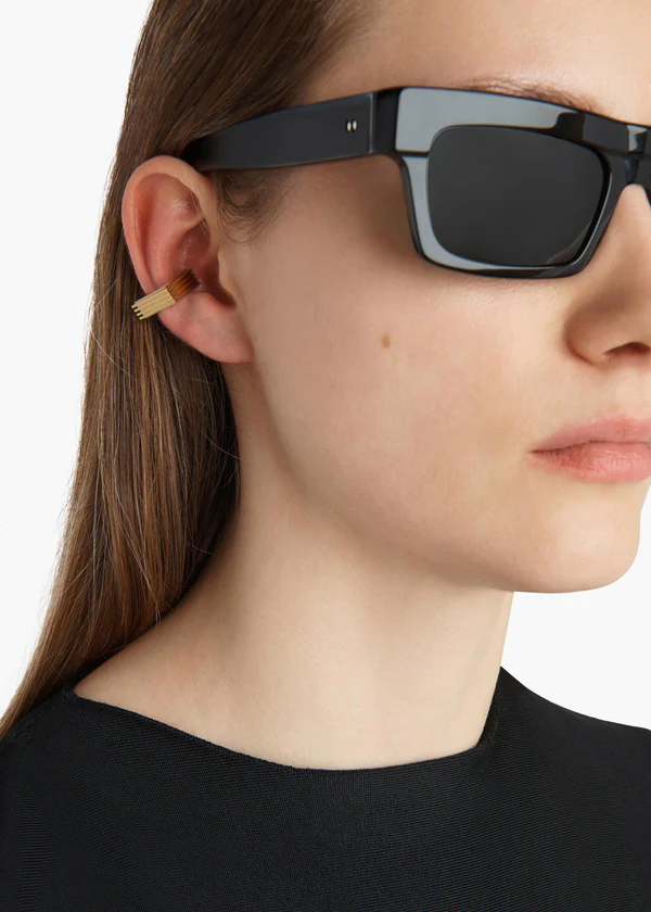 EMPIRE-EARCUFF_GOLD_10116-006-917_E