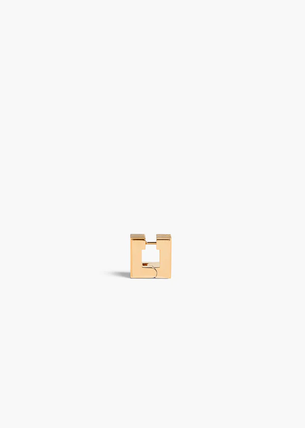 EMPIRE-SMALL-EARRINGS_GOLD_10145-006-917_C