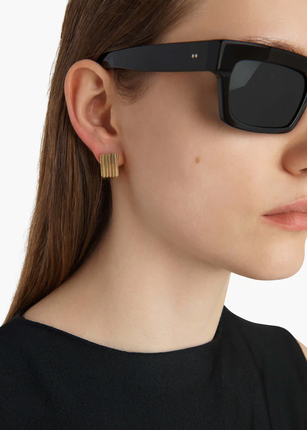 EMPIRE-SMALL-EARRINGS_GOLD_10145-006-917_E.jpg
