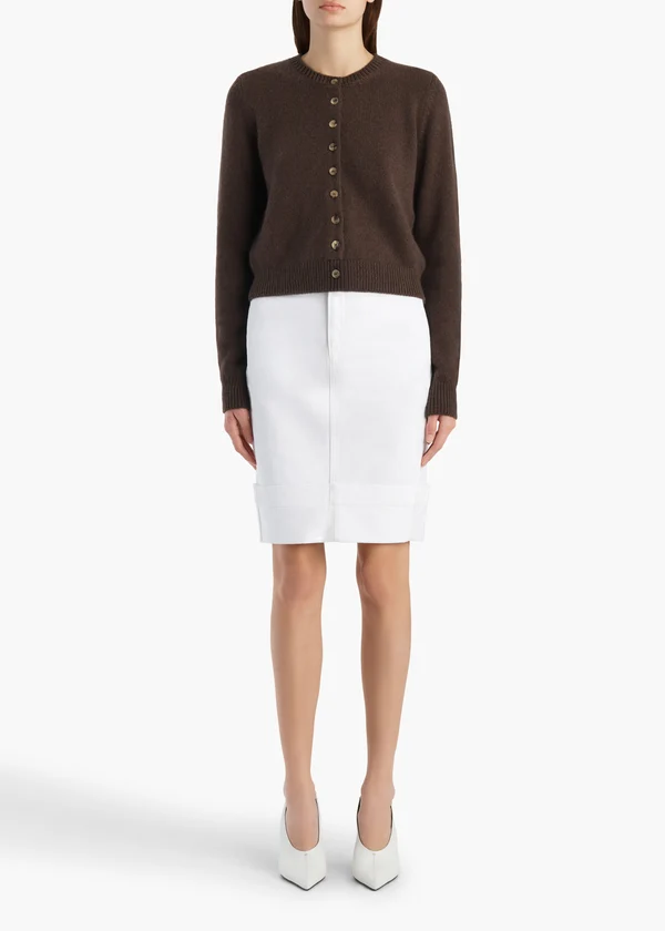 EVERHEART-CARDIGAN_COFFEE_9947650-899_A