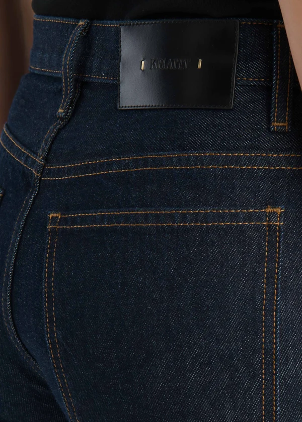 Finley Jean in Benson