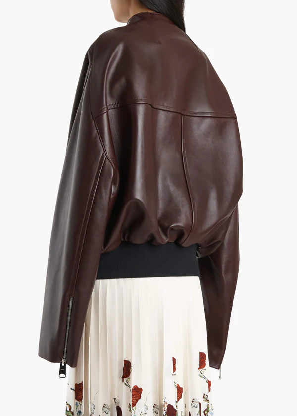 HEWIT-JACKET_BORDEAUX_6173937-531_C