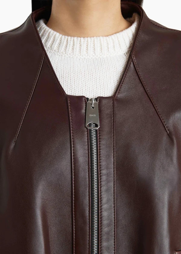 HEWIT-JACKET_BORDEAUX_6173937-531_D