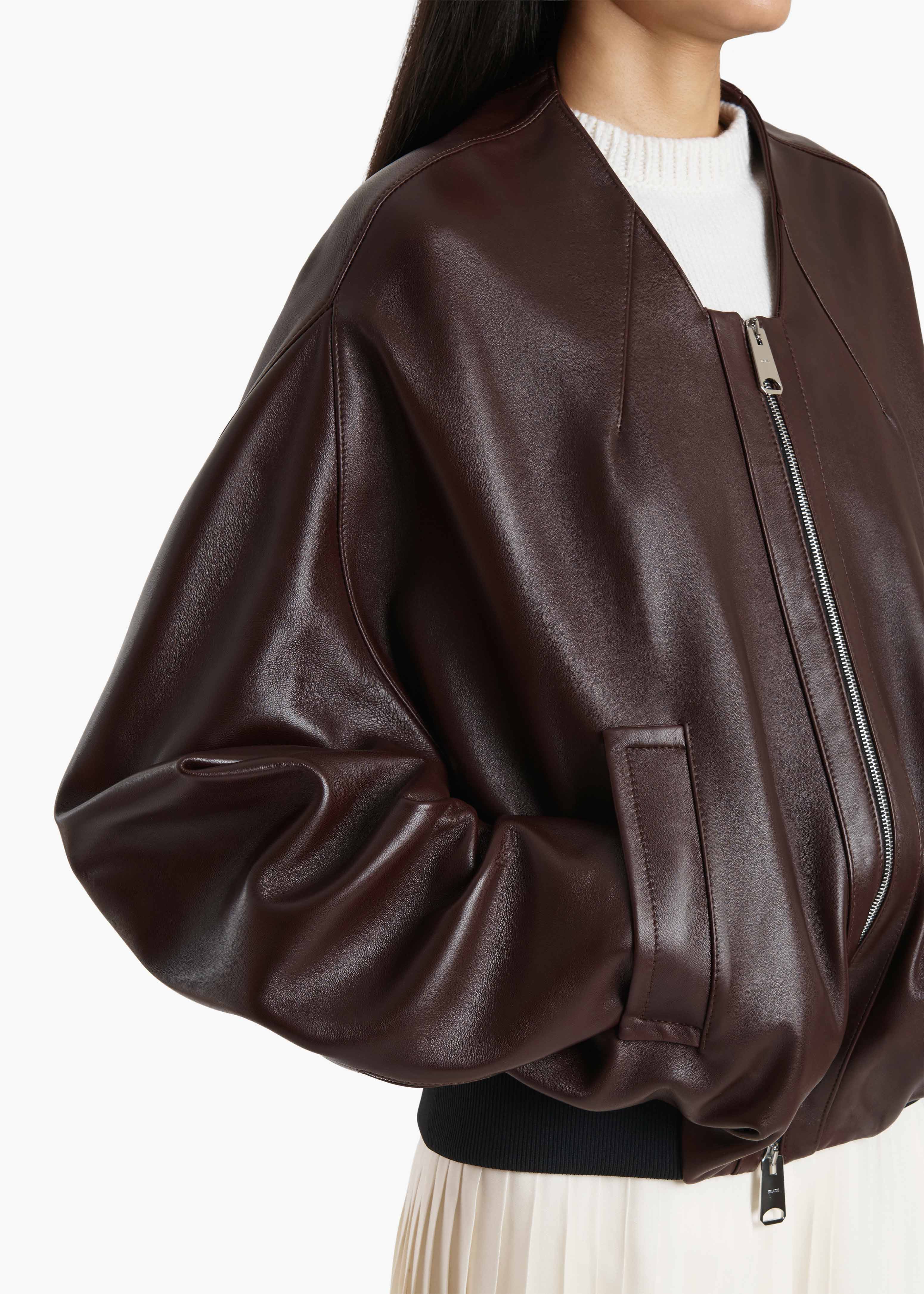 HEWIT-JACKET_BORDEAUX_6173937-531_E
