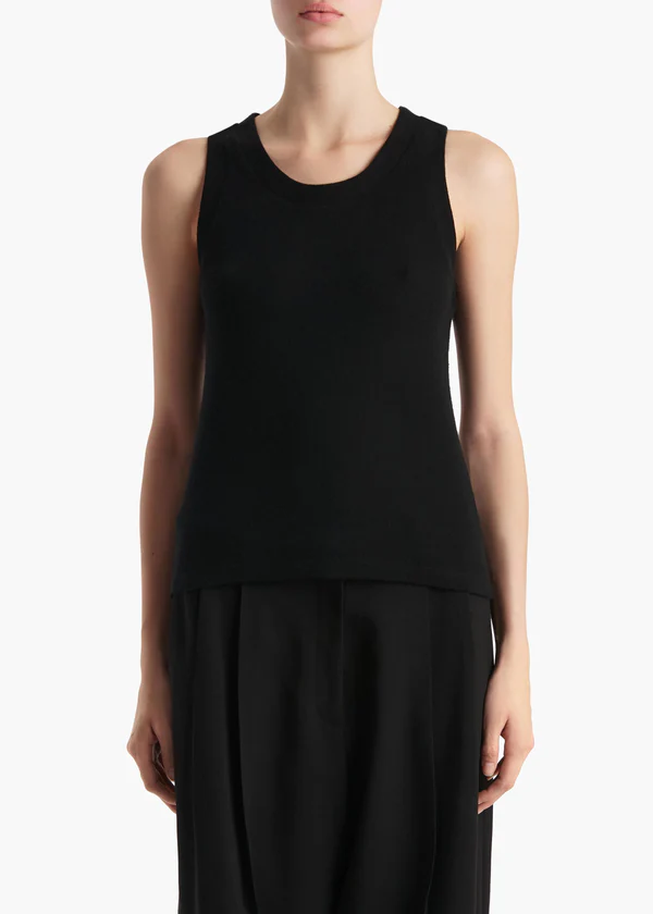 ISHA-TOP_BLACK_2398612-200_B.jpg