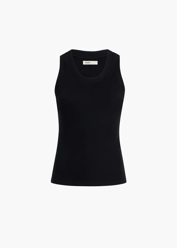 ISHA-TOP_BLACK_2398612-200_GHOST.jpg