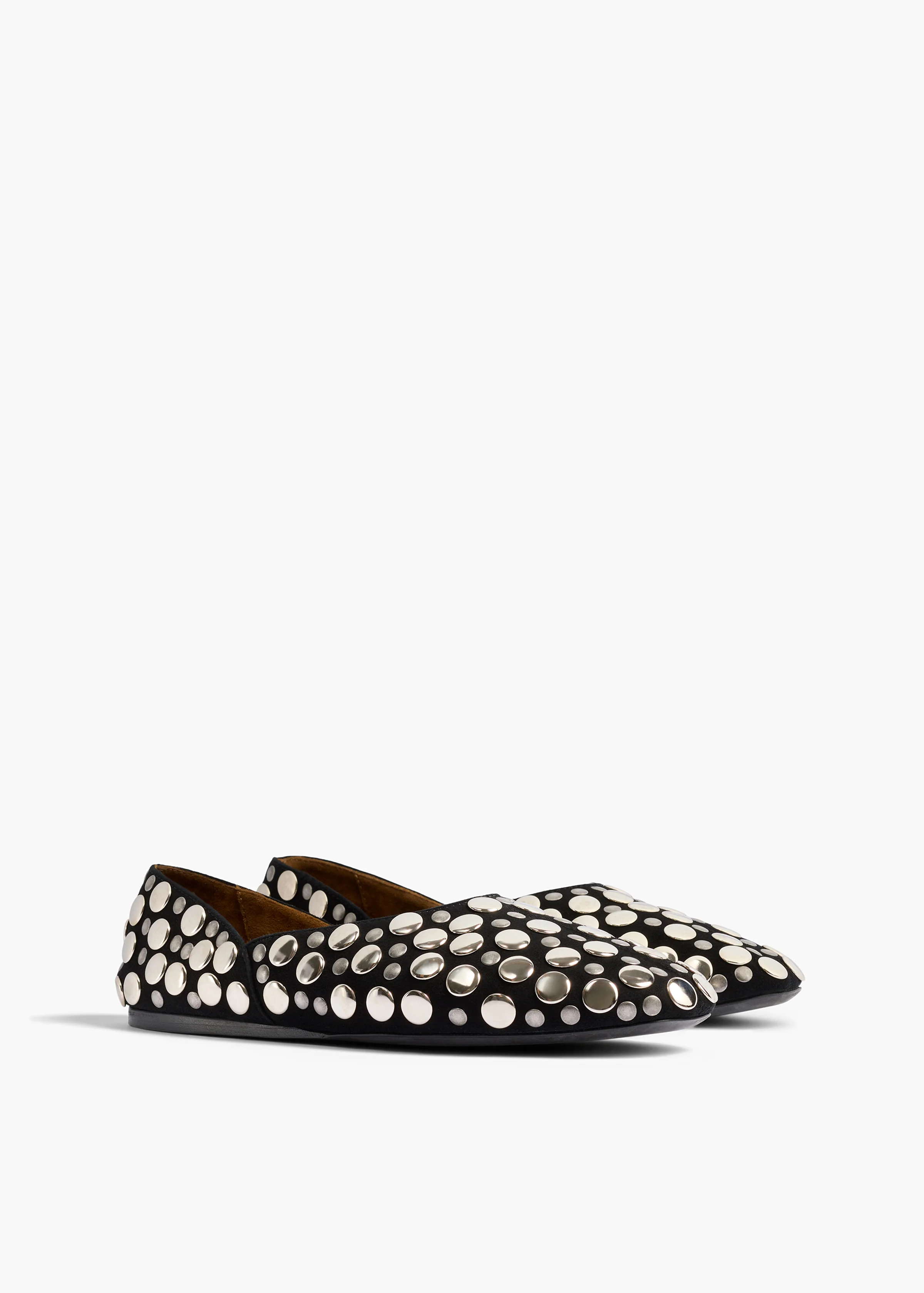 JANE-FLAT-W-STUDS_BLACK_F4059-970-200_B