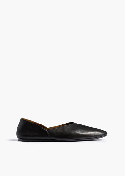 JANE-FLAT_BLACK-LEATHER_F4058-966-200_A