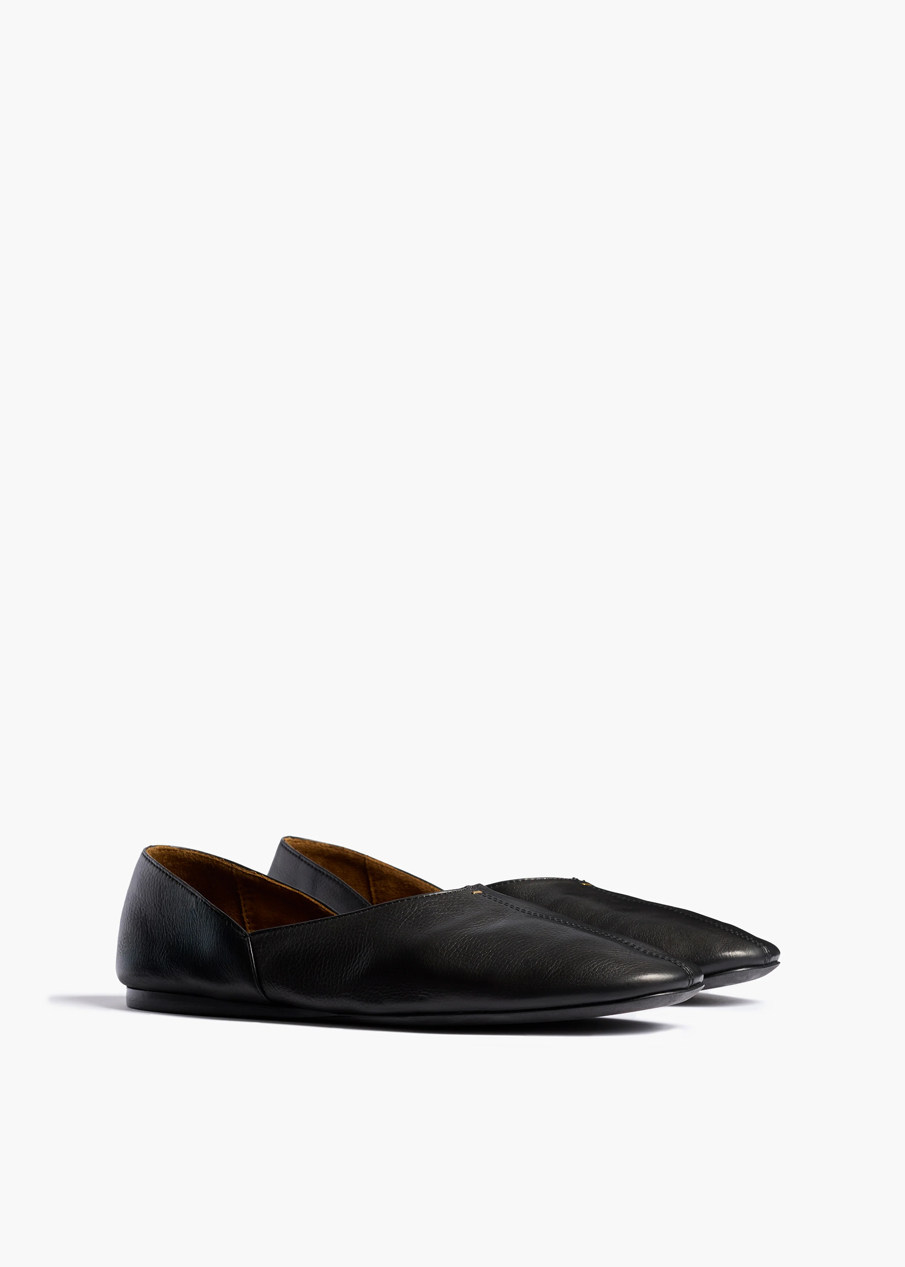 JANE-FLAT_BLACK-LEATHER_F4058-966-200_B