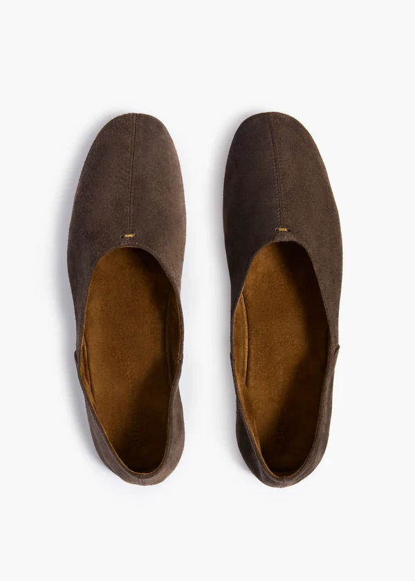 JANE-FLAT_SABLE-SUEDE_F4058-964-491_C