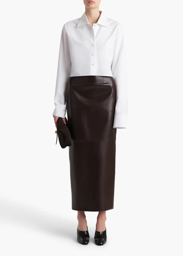 JASEN-TOP_CHALK_2413195-168_STYLED.jpg