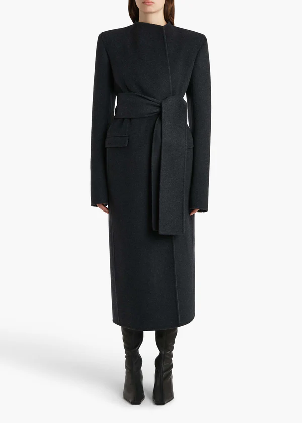 JELSON-COAT_CHARCOAL_7139547-205_B.jpg