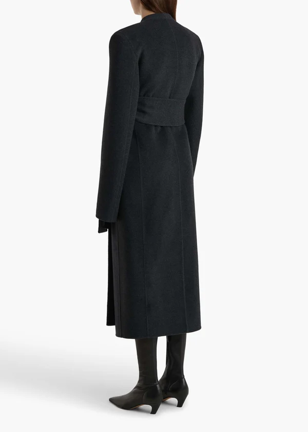JELSON-COAT_CHARCOAL_7139547-205_C.jpg