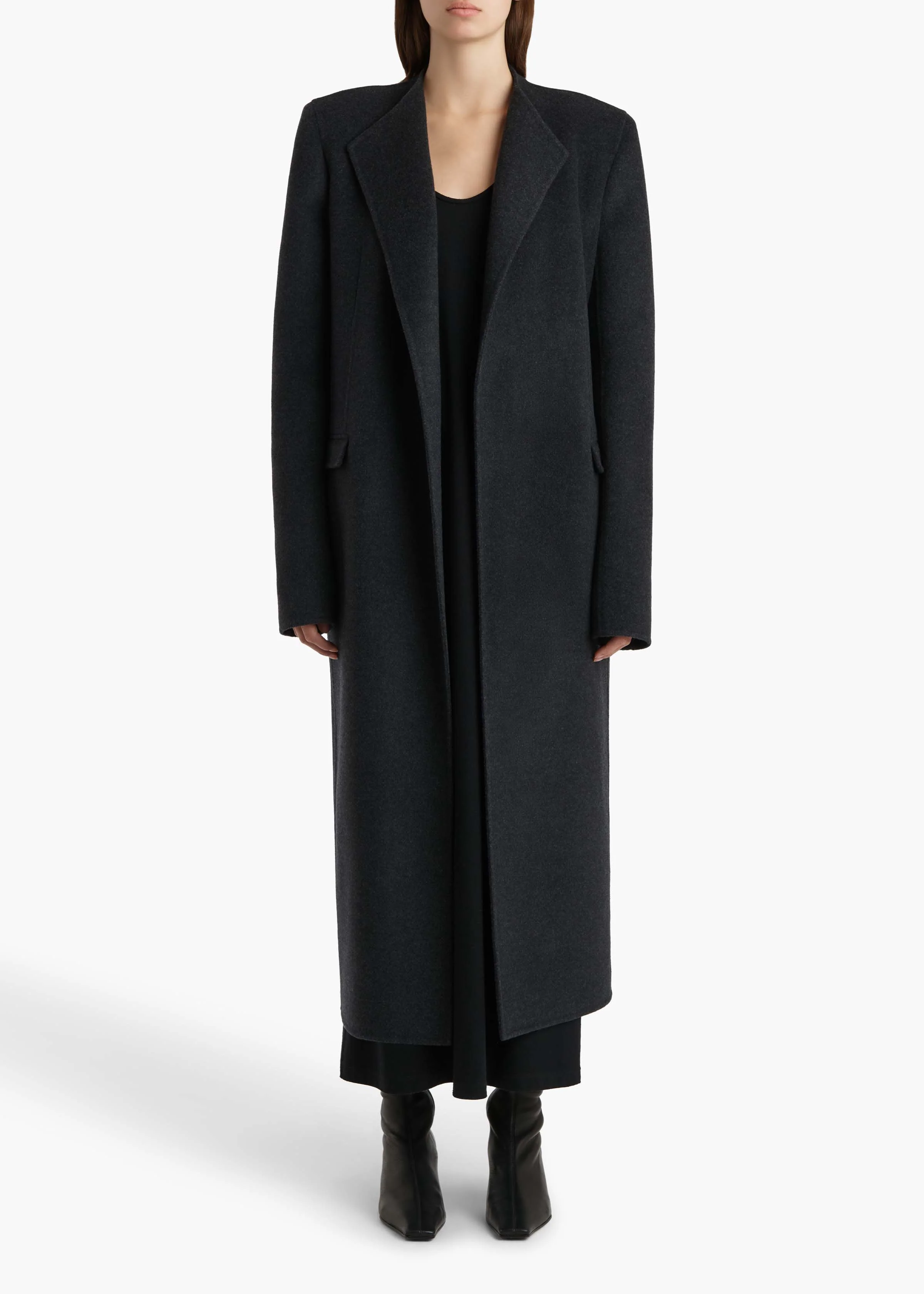 JELSON-COAT_CHARCOAL_7139547-205_F.jpg