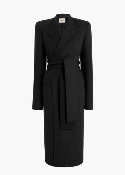 JELSON-COAT_CHARCOAL_7139547-205_GHOST.jpg