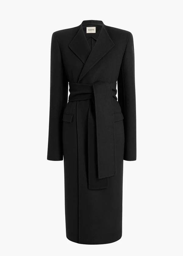 JELSON-COAT_CHARCOAL_7139547-205_GHOST.jpg