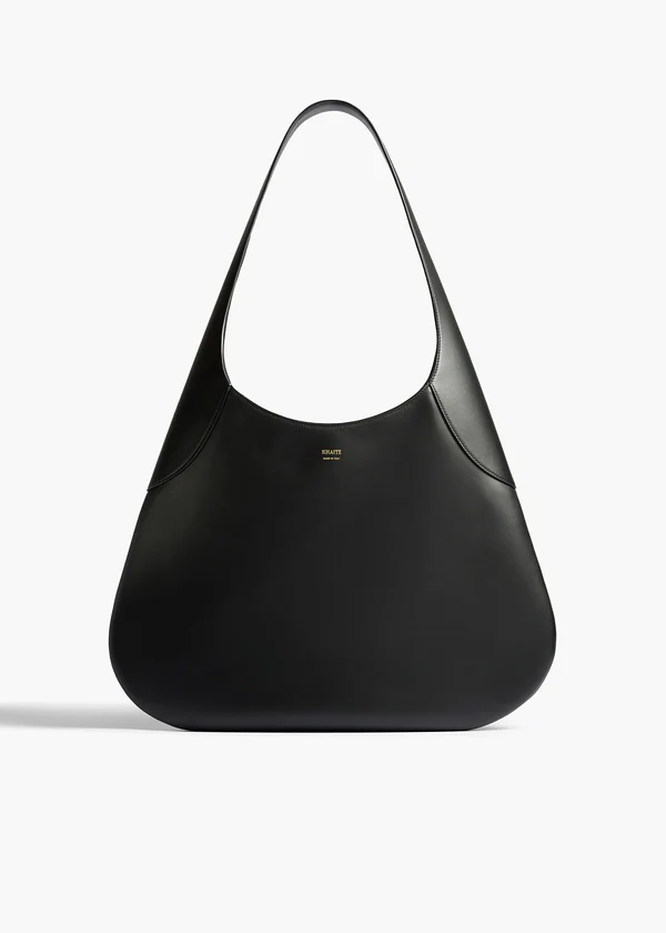 JOAN LARGE HOBO BLACK H1044 875 200 A