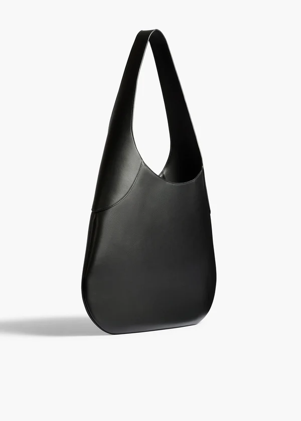 JOAN LARGE HOBO BLACK H1044 875 200 B