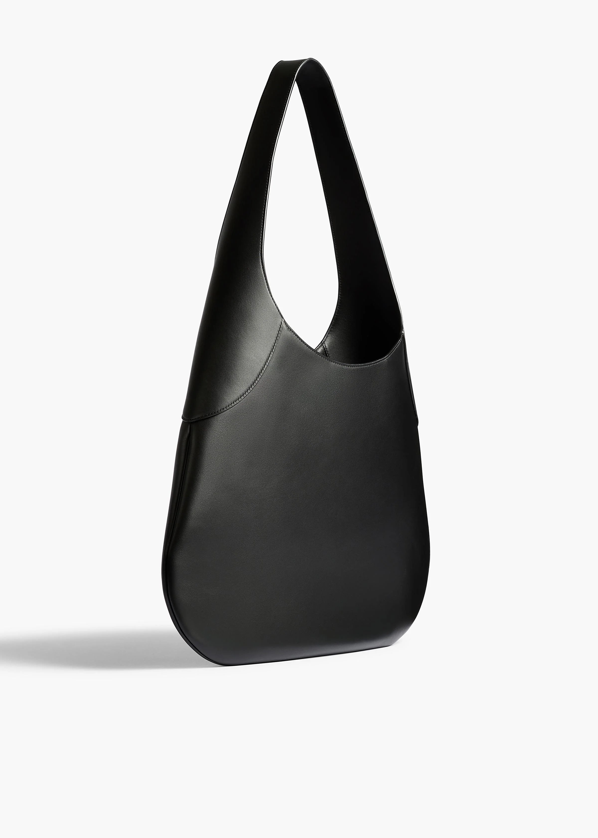 JOAN LARGE HOBO BLACK H1044 875 200 B