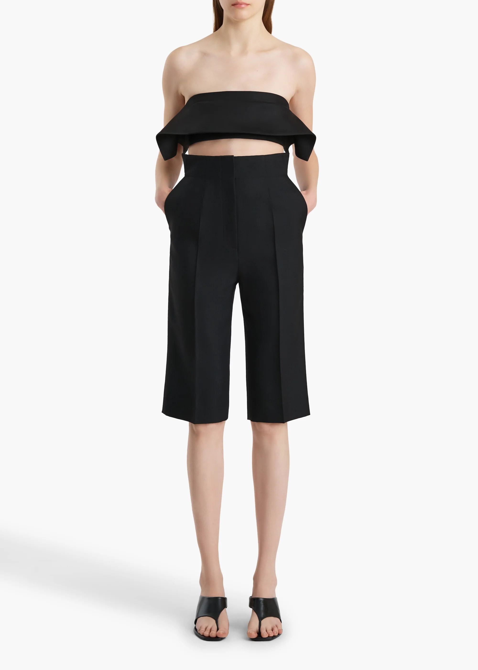 KELSI-TOP_BLACK_2461582-200_A_STYLED