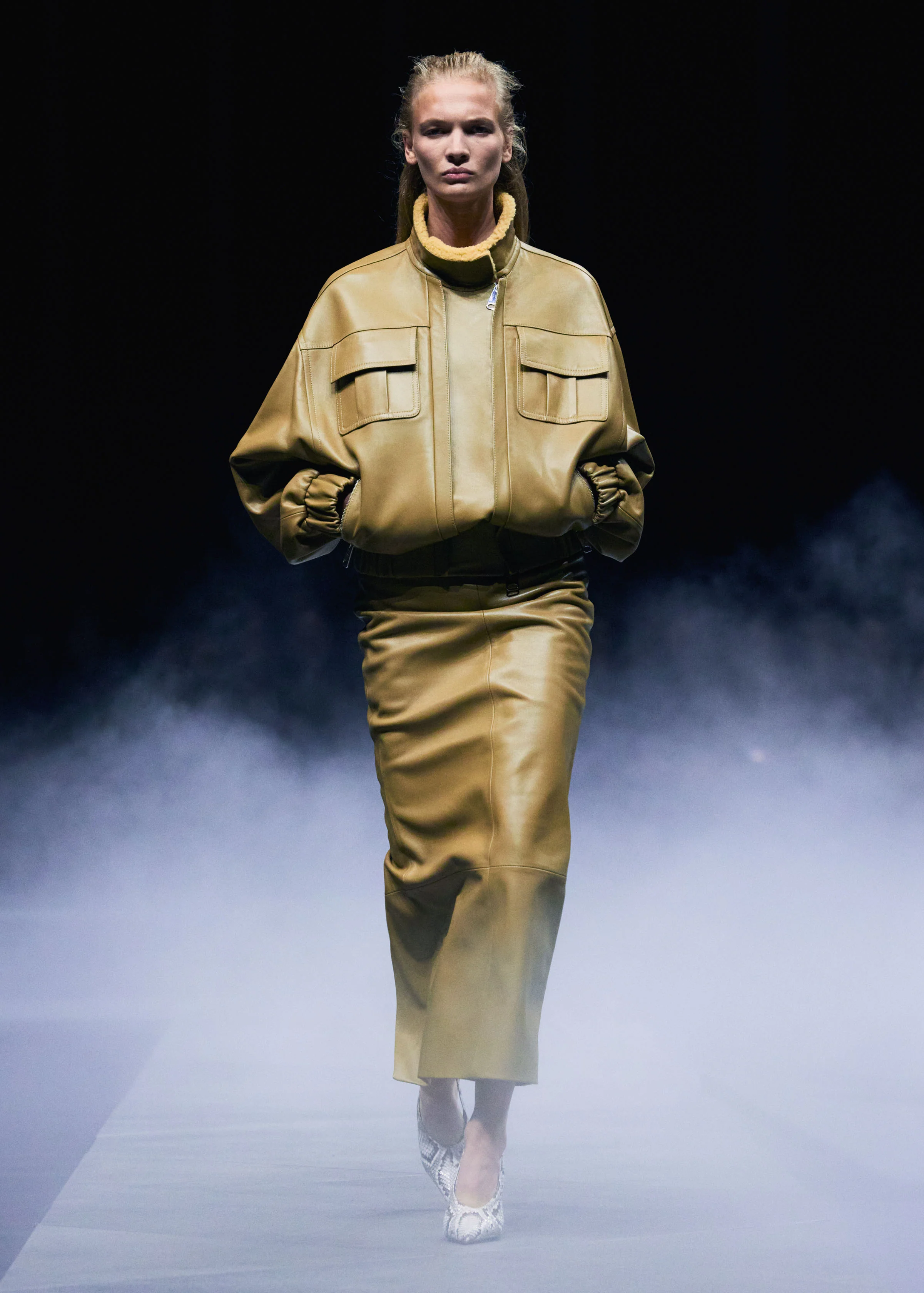 EDITORIAL
