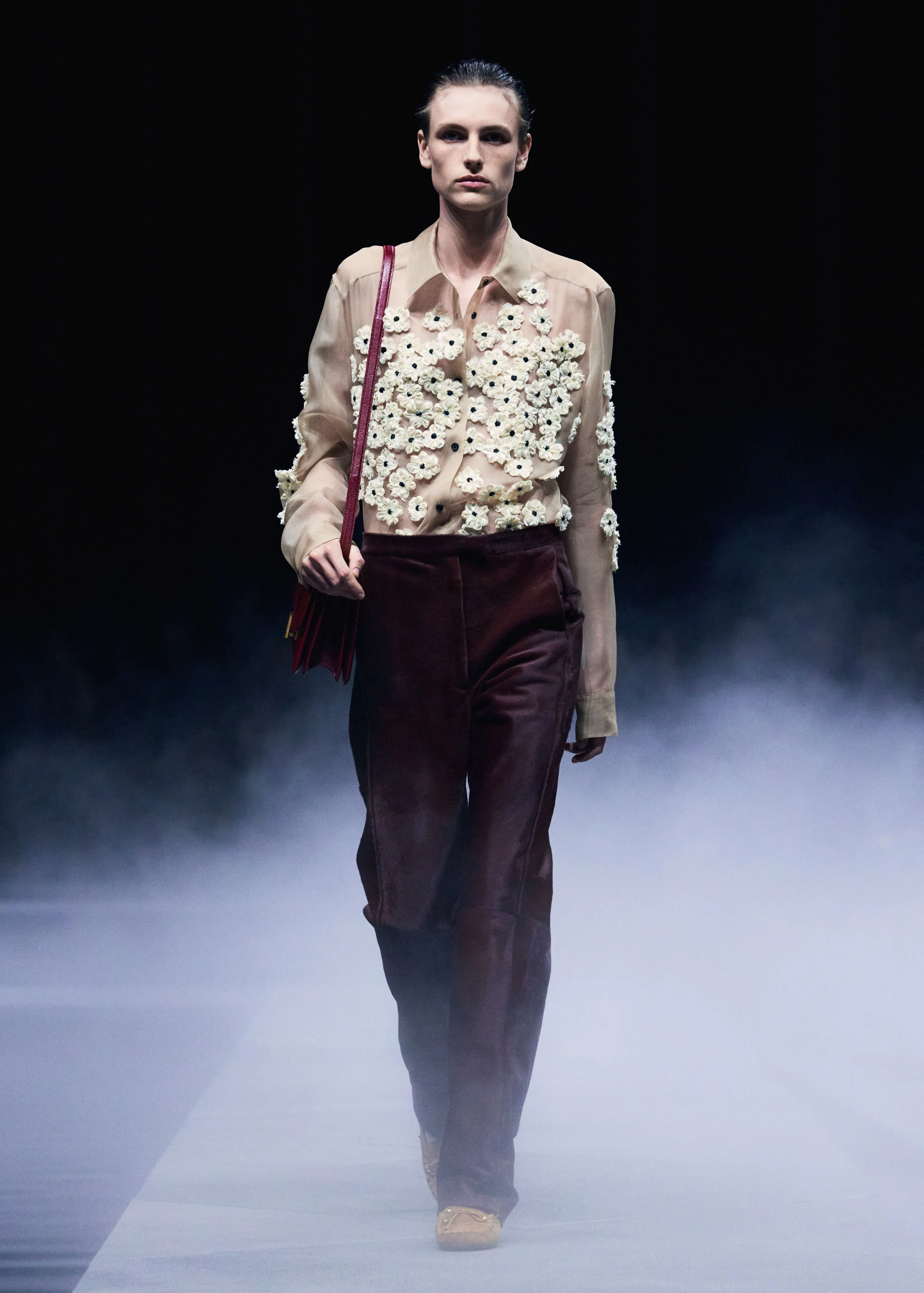 EDITORIAL