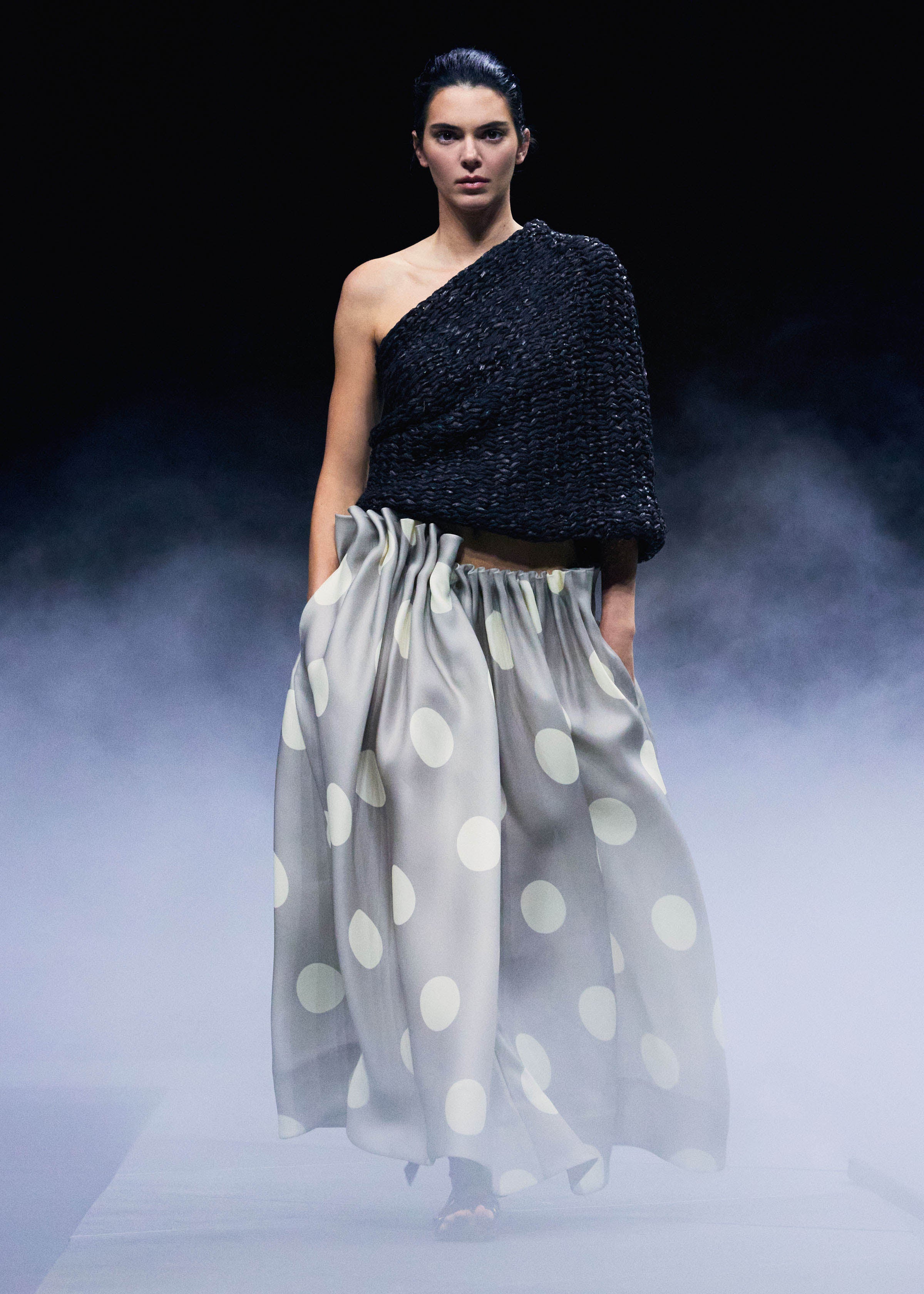 RUNWAY
