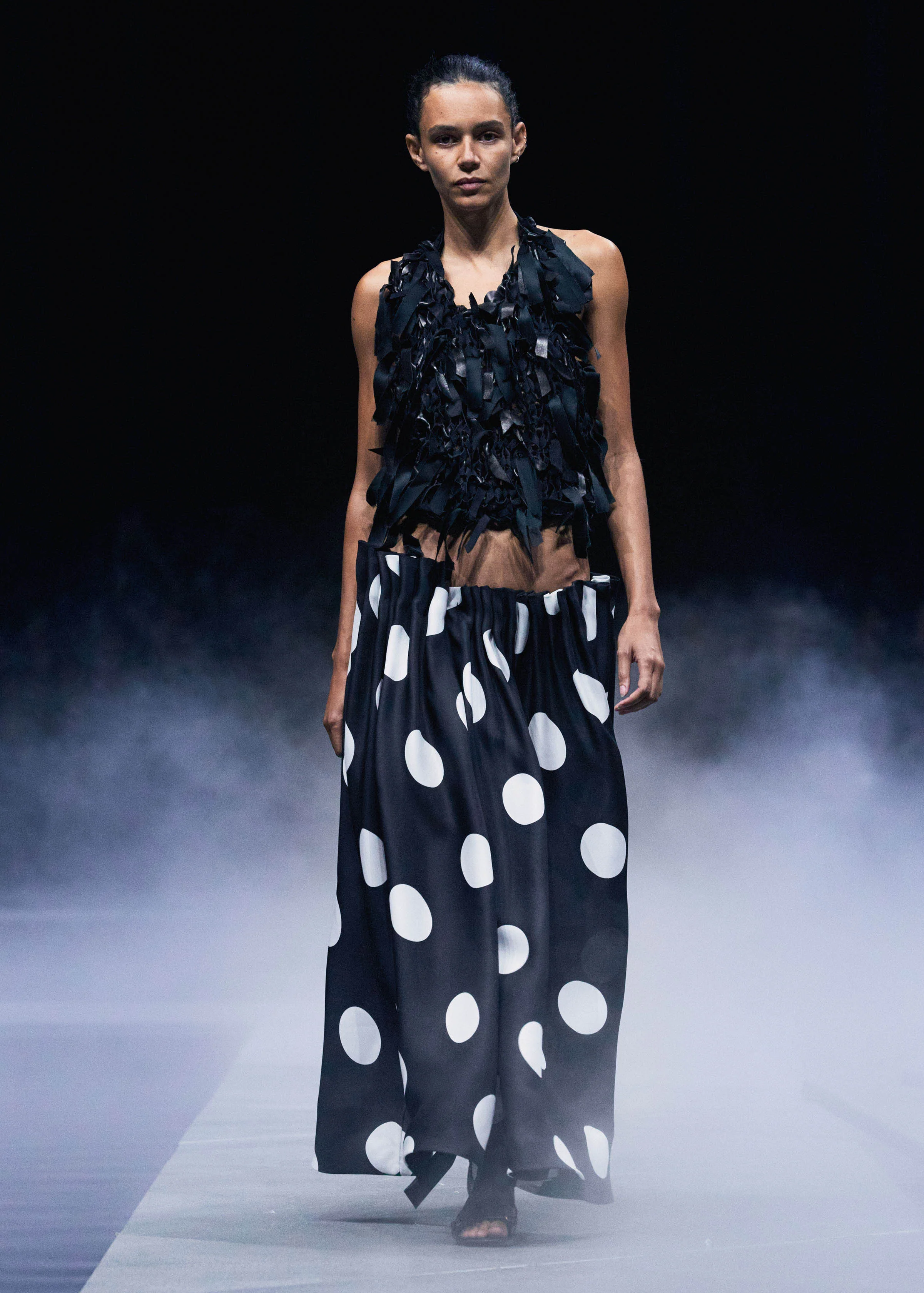 RUNWAY