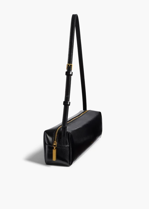 KYE-SHOULDER-BAG_BLACK_H2050-877-200_D.jpg