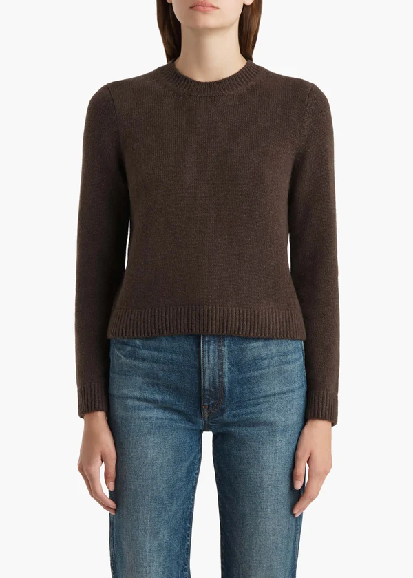 LETA-SWEATER_COFFEE_9734650-899_B.jpg