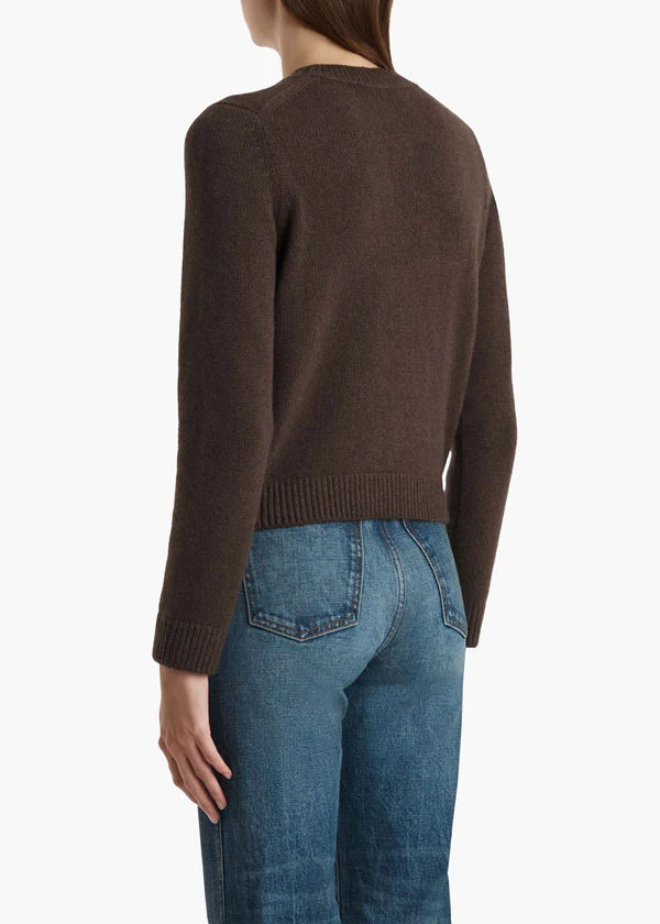LETA-SWEATER_COFFEE_9734650-899_C.jpg