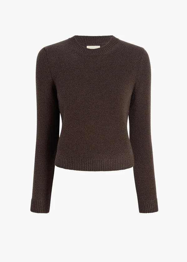 LETA-SWEATER_COFFEE_9734650-899_GHOST.jpg