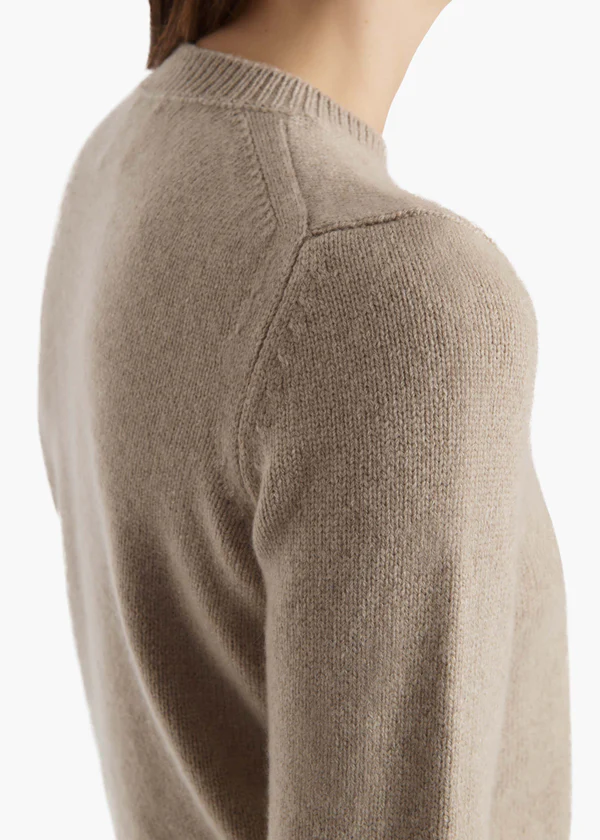 LETA-SWEATER_PUTTY_9734650-868_E