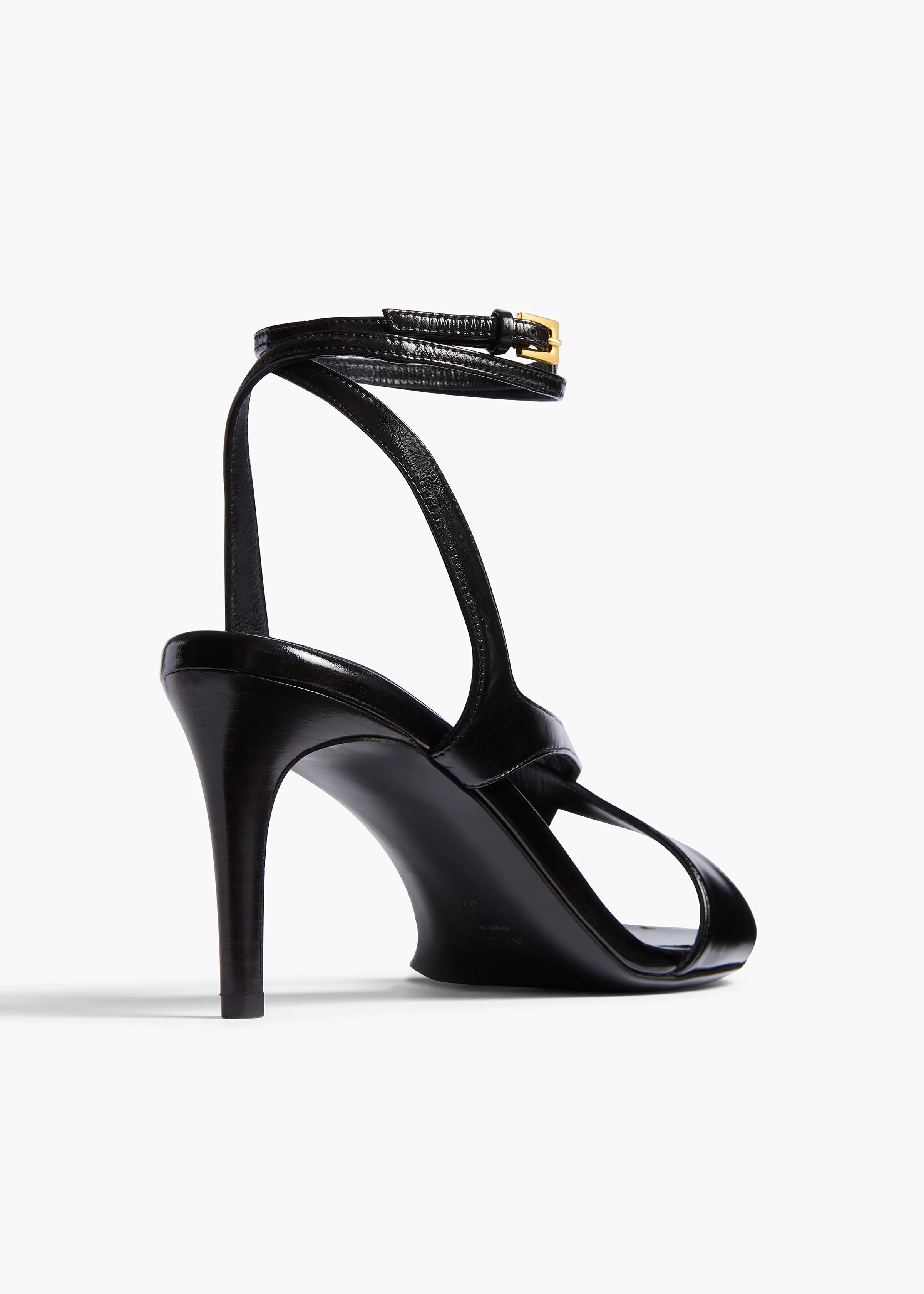 LIRIA-ANKLE-STRAP-SANDAL-75_BLACK_F3100-943-200_D.jpg