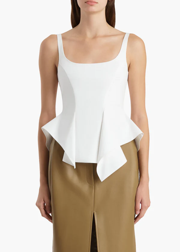 LOA TOP CHALK 2469195 168 B