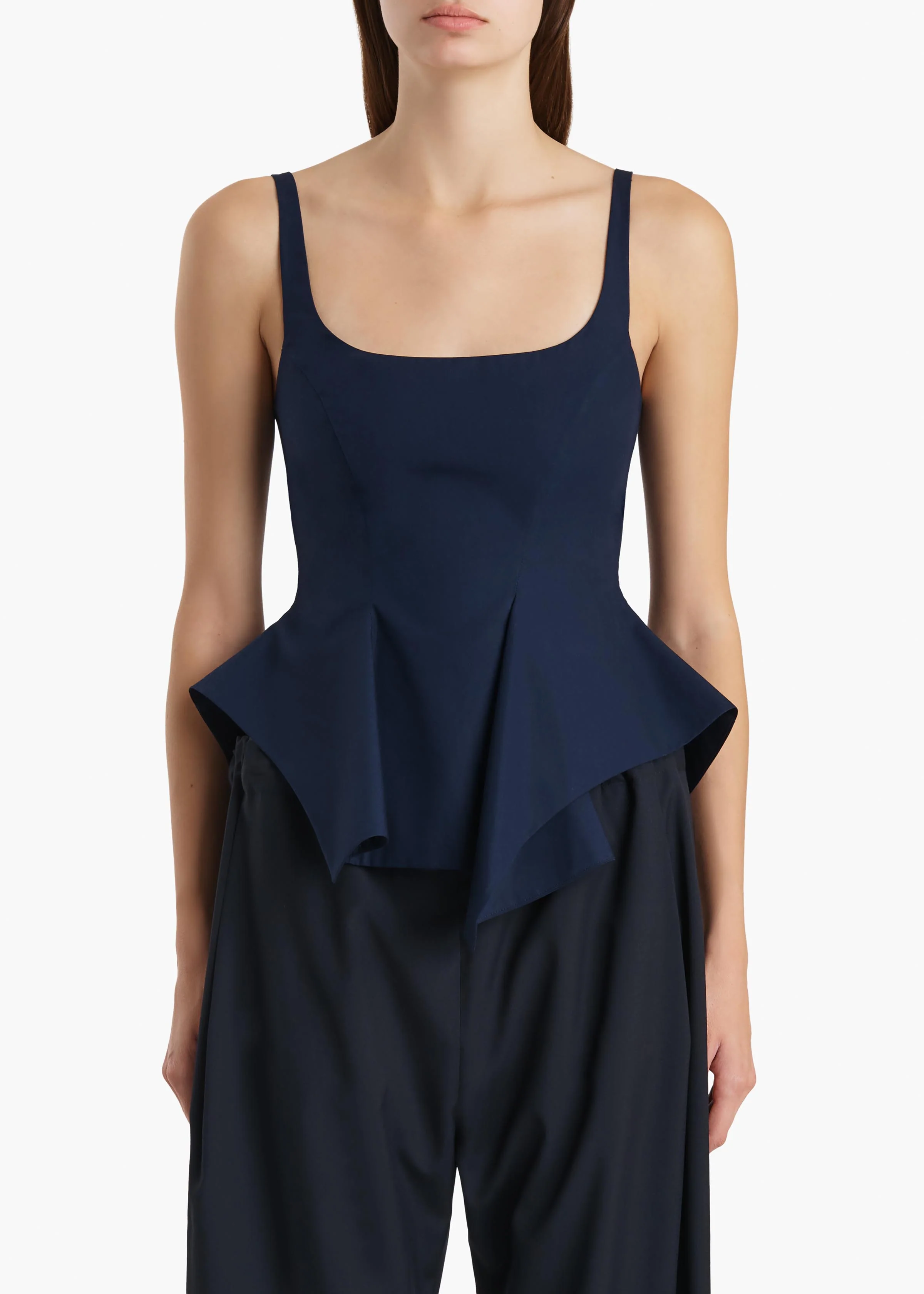 LOA TOP MARINE 2469195 315 B