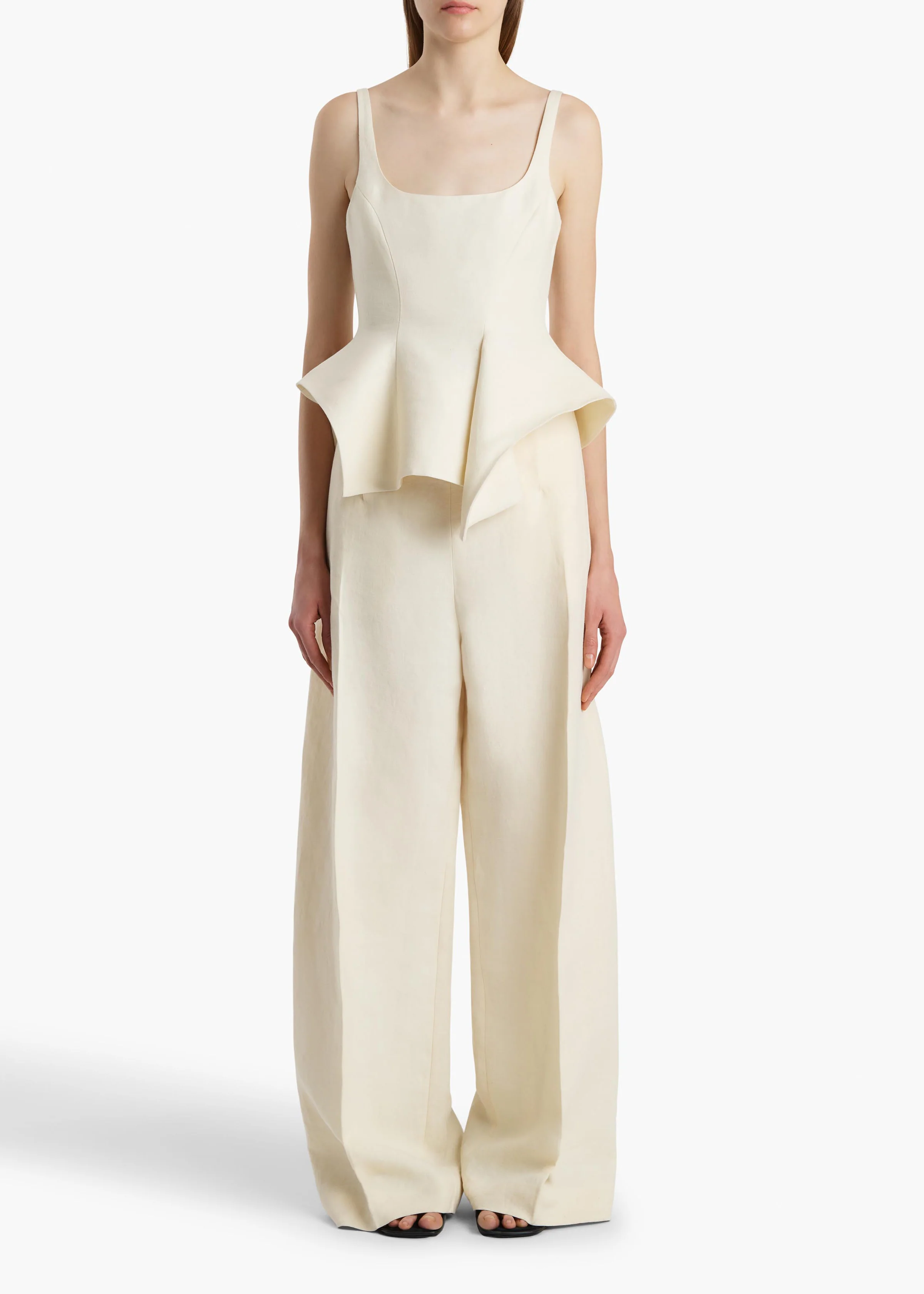 LOA TOP NATURAL 2469218 121 A STYLED