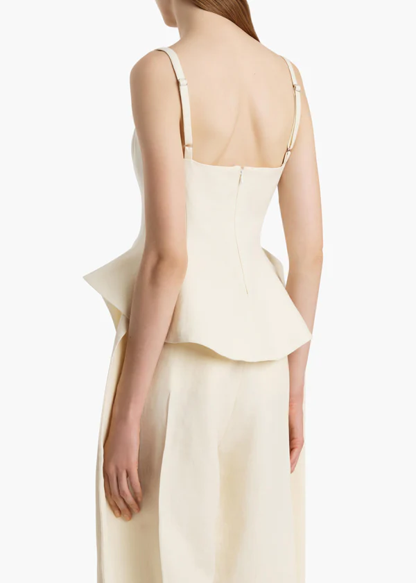 LOA TOP NATURAL 2469218 121 C