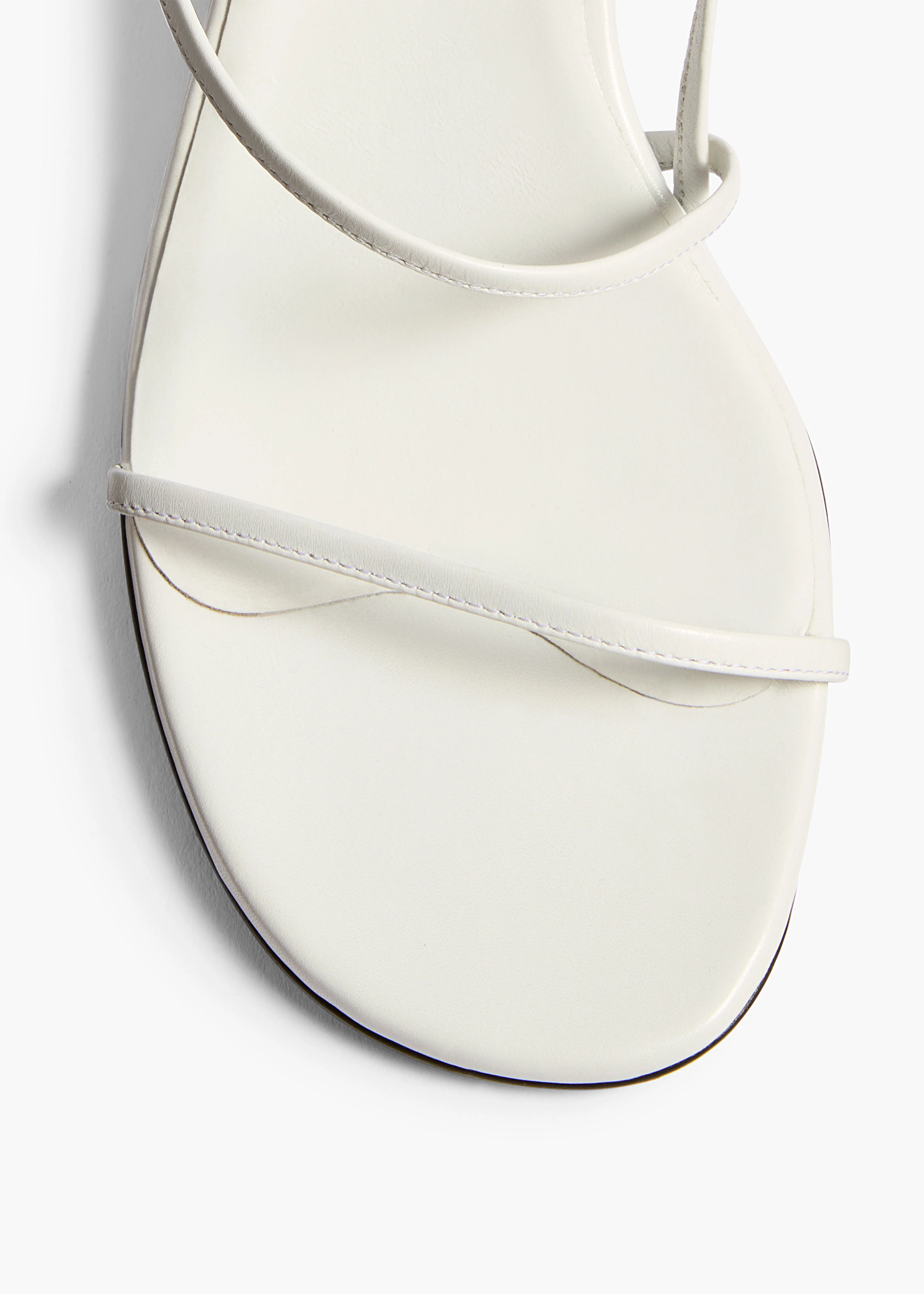 LOOP-KITTEN-HEEL-SANDAL-35_CHALK_F3076-920-168_C
