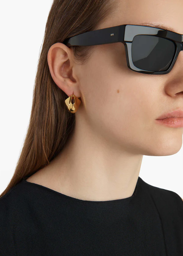 LOTUS-SMALL-EARRINGS_GOLD_10135-006-917_E.jpg