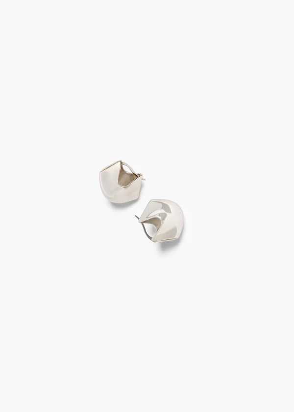 LOTUS-SMALL-EARRINGS_SILVER_10136-007-126_C