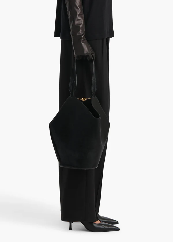 LOTUS-SMALL-TOTE_BLACK-HAIRCALF_H2043-977-200_E.jpg