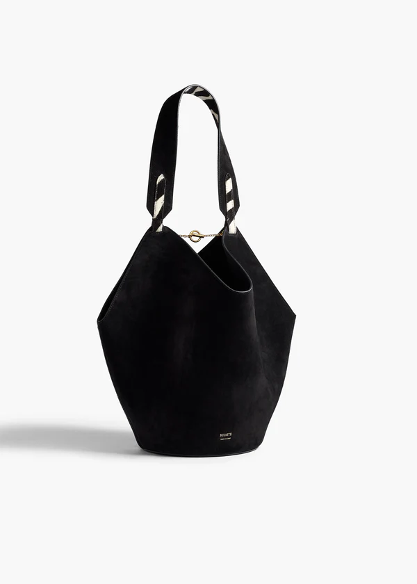 LOTUS-SMALL-TOTE_BLACK-WHITE_H2043-1002-294_A.jpg