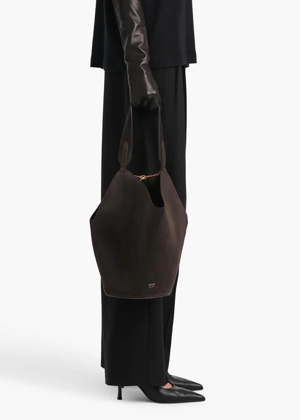 LOTUS-SMALL-TOTE_DARK-BROWN_H2043-726-950_E.jpg